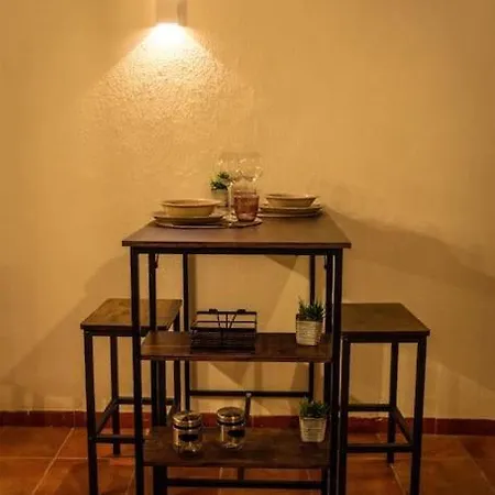 Relais Il Duomo Con Privata * Sutri
