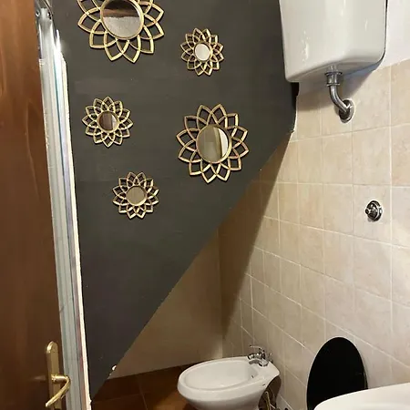 Relais Il Duomo Con Privata